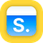 Sodot
