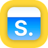 Sodot