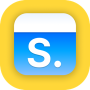 Sodot